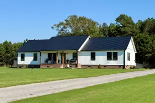 1052 Osbourne Rd, Robersonville, NC 27871 - Photo 10