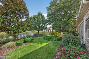 6316 Motts Village Rd, Wilmington, NC 28412 - Photo 8