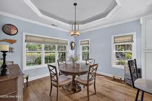 6316 Motts Village Rd, Wilmington, NC 28412 - Photo 24
