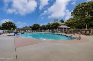 6316 Motts Village Rd, Wilmington, NC 28412 - Photo 72