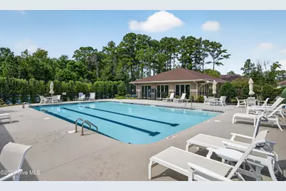 6316 Motts Village Road, Wilmington, NC 28412 - Photo 76