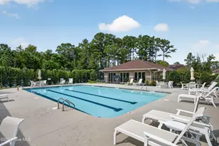 6316 Motts Village Rd, Wilmington, NC 28412 - Photo 76