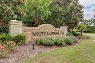 6316 Motts Village Rd, Wilmington, NC 28412 - Photo 60