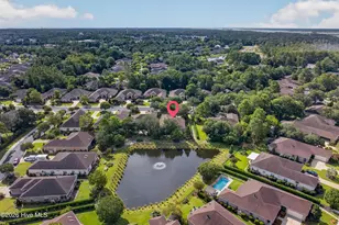 6316 Motts Village Rd, Wilmington, NC 28412 - Photo 52