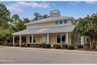 6316 Motts Village Road, Wilmington, NC 28412 - Photo 70