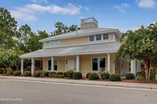 6316 Motts Village Rd, Wilmington, NC 28412 - Photo 70