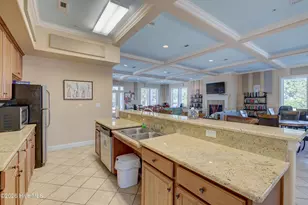 6316 Motts Village Rd, Wilmington, NC 28412 - Photo 100