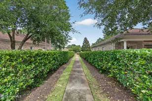 6316 Motts Village Rd, Wilmington, NC 28412 - Photo 48