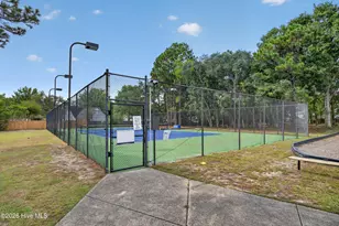6316 Motts Village Rd, Wilmington, NC 28412 - Photo 92