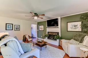 4626 Woodbridge Ct, Evans, GA 30809 - Photo 8