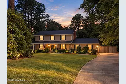 4626 Woodbridge Court, Evans, GA 30809 - Photo 2