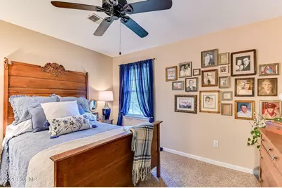 4626 Woodbridge Court, Evans, GA 30809 - Photo 28