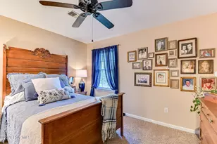 4626 Woodbridge Ct, Evans, GA 30809 - Photo 28