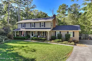 4626 Woodbridge Ct, Evans, GA 30809 - Photo 4