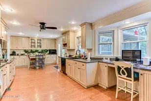 4626 Woodbridge Ct, Evans, GA 30809 - Photo 12