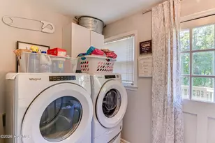 4626 Woodbridge Ct, Evans, GA 30809 - Photo 20