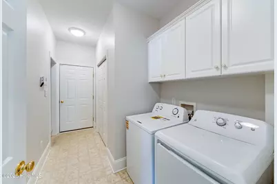 207 Inda Way, Washington, NC 27889 - Photo 24