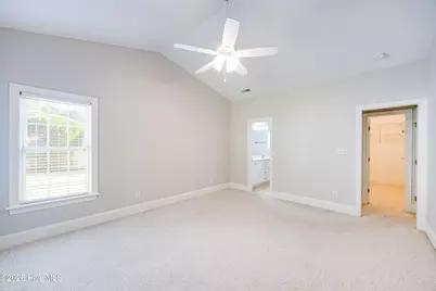 207 Inda Way, Washington, NC 27889 - Photo 14