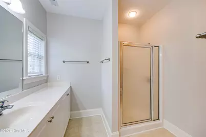 207 Inda Way, Washington, NC 27889 - Photo 16