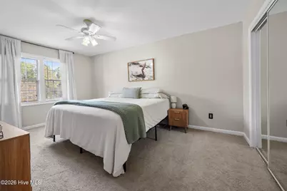 4207 Winding Branches Drive, Wilmington, NC 28412 - Photo 10