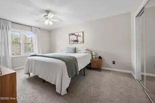 4207 Winding Branches Dr, Wilmington, NC 28412 - Photo 10