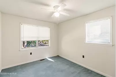 2020 Ackerman Road, Garner, NC 27529 - Photo 22