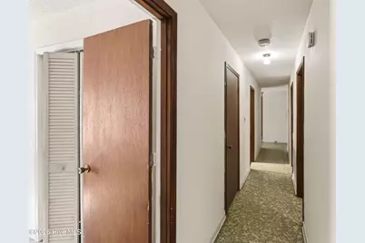 2020 Ackerman Road, Garner, NC 27529 - Photo 24