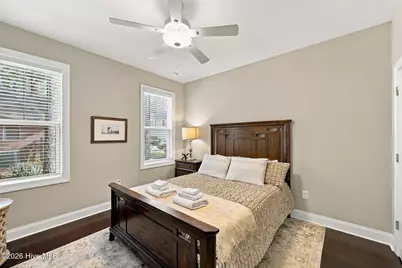 55 Cedar Wood Court, Pinehurst, NC 28374 - Photo 26