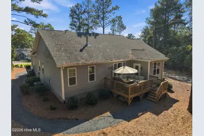 55 Cedar Wood Court, Pinehurst, NC 28374 - Photo 42