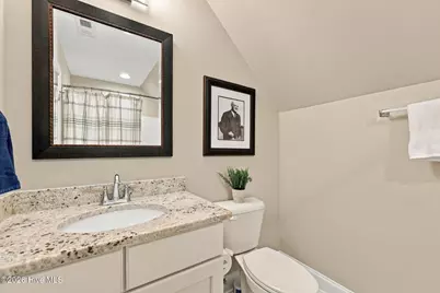 55 Cedar Wood Court, Pinehurst, NC 28374 - Photo 38