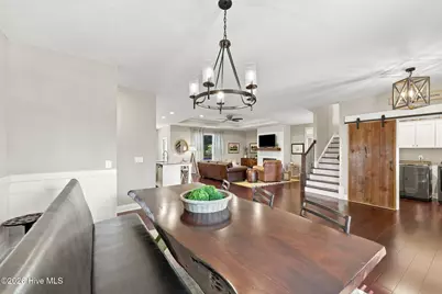 55 Cedar Wood Court, Pinehurst, NC 28374 - Photo 10
