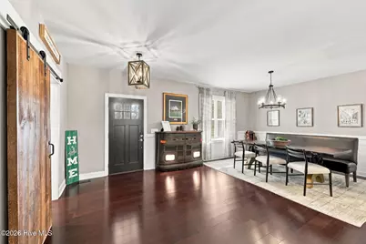 55 Cedar Wood Court, Pinehurst, NC 28374 - Photo 6