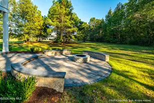 54 E Eagle View Ln Rd, Blounts Creek, NC 27814 - Photo 58