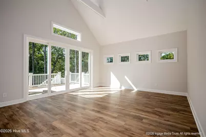 54 E Eagle View Lane Road, Blounts Creek, NC 27814 - Photo 10