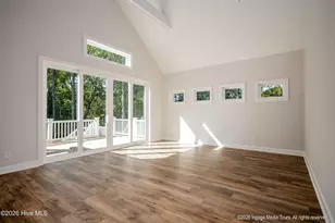 54 E Eagle View Ln Rd, Blounts Creek, NC 27814 - Photo 10