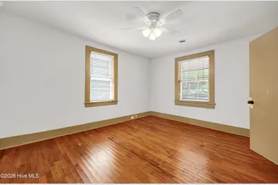 1314 Queen Street, Wilmington, NC 28401 - Photo 16