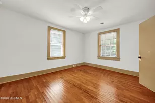 1314 Queen St, Wilmington, NC 28401 - Photo 16