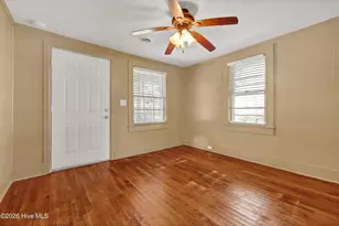 1314 Queen St, Wilmington, NC 28401 - Photo 18