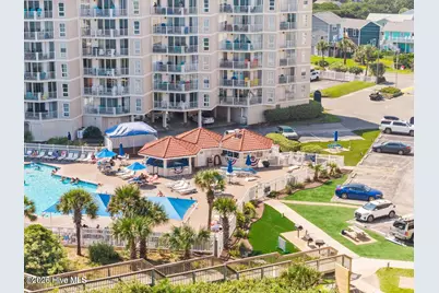 2000 New River Inlet Road #2206, North Topsail Beach, NC 28460 - Photo 52