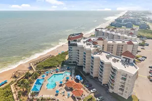 2000 New River Inlet Rd, North Topsail Beach, NC 28460 - Photo 58