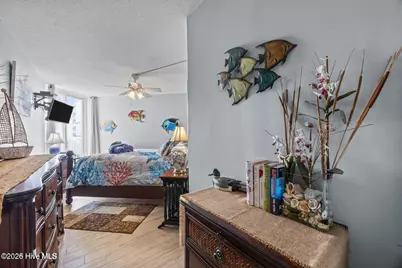2000 New River Inlet Road #2206, North Topsail Beach, NC 28460 - Photo 30