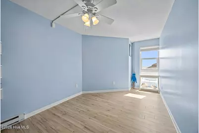 2000 New River Inlet Road #2206, North Topsail Beach, NC 28460 - Photo 40