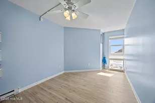 2000 New River Inlet Rd, North Topsail Beach, NC 28460 - Photo 40
