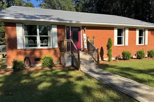 210 N 1st Ave, New Bern, NC 28560 - Photo 28