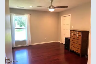 210 N First Avenue, New Bern, NC 28560 - Photo 14