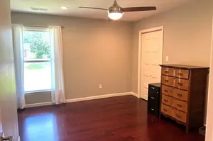 210 N 1st Ave, New Bern, NC 28560 - Photo 14