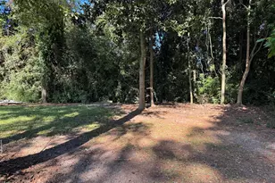 210 N 1st Ave, New Bern, NC 28560 - Photo 24