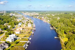 206 Sunset Shls Blvd NW, Calabash, NC 28467 - Photo 18