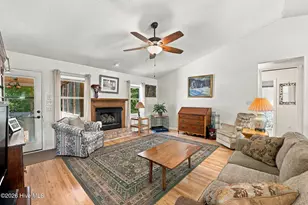 3910 Yarmouth Rd, New Bern, NC 28562 - Photo 2