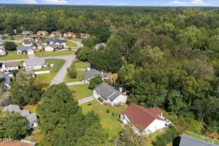 3910 Yarmouth Rd, New Bern, NC 28562 - Photo 34